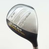 Hybrids * | Taylormade Burner Superlaunch Rescue 18 3 Hybrid Regular Reax 60 1049631 Good