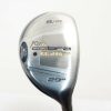 Hybrids * | Cobra Baffler Utility 29 5/R Hybrid Ladies Flex Nv-Hl 50 1044136 Good