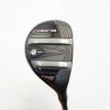 Hybrids * | Cobra King F9 Speedback 24 5H Hybrid Ladies Flex Atmos 60 1051330 Excellent