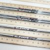 Shaft Sets * | True Temper Elevate Tour S Stiff 34.75 -37.25 6Pc Iron Shaft Set .355 1042338