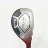 Hybrids * | Mizuno Jpx Ez Fli Hi 25 5 Hybrid Senior Flex Orochi 1038740 Good