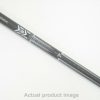 Shaft Sets * | (8) New Mitsubishi Mmt Iron 70-R 73G Regular 42 8Pc Iron Shaft Set .370