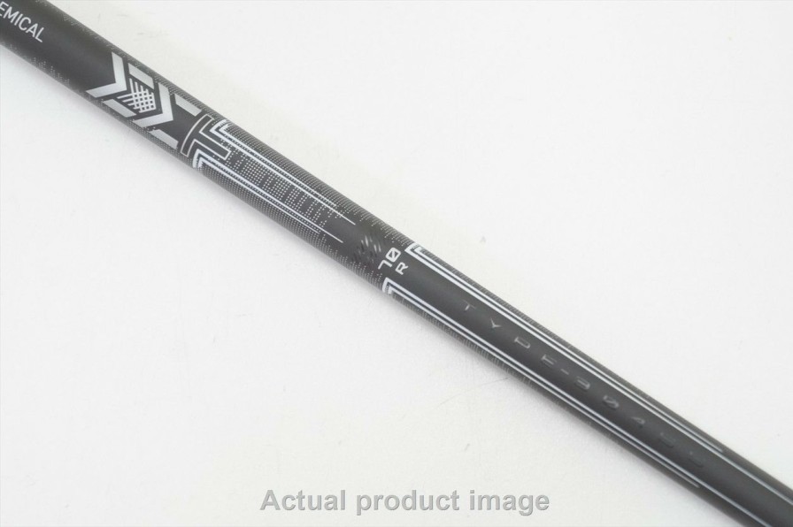 Shaft Sets * | (8) New Mitsubishi Mmt Iron 70-R 73G Regular 42 8Pc Iron Shaft Set .370