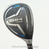 Hybrids * | Taylormade Sim Max 25 5 Hybrid Senior Flex Ventus 1013975 Fair