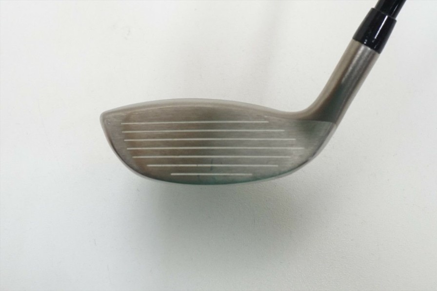 Hybrids * | Ping Rapture V2 20 3H Hybrid Regular Flex Tfc 939 H 1048626 Good