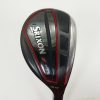 Hybrids * | Srixon Z H85 19 3 Hybrid Extra Stiff Flex Hzrdus 1057871 Good