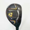 Hybrids * | Cobra Ltdx 21 4H Hybrid Stiff Flex Kbs Pgi 1042919 Good