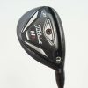 Hybrids * | Titleist 816 H1 21 4H Hybrid Regular Flex Diamana 1044761 Good