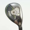 Hybrids * | Callaway Epic Flash 21 4 Hybrid Regular Flex Tensei 1041762 Good