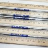 Shaft Sets * | Ping Awt 2.0 G Stiff 33.75 -36 7Pc Iron Shaft Set Pulls .355 1025367