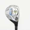 Hybrids * | Taylormade Sldr Rescue 4 Hybrid Stiff Flex Kbs Hybrid 1050578 Fair