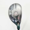 Hybrids * | New Callaway Apex 21 21 4 Hybrid Senior Flex Recoil 1043736