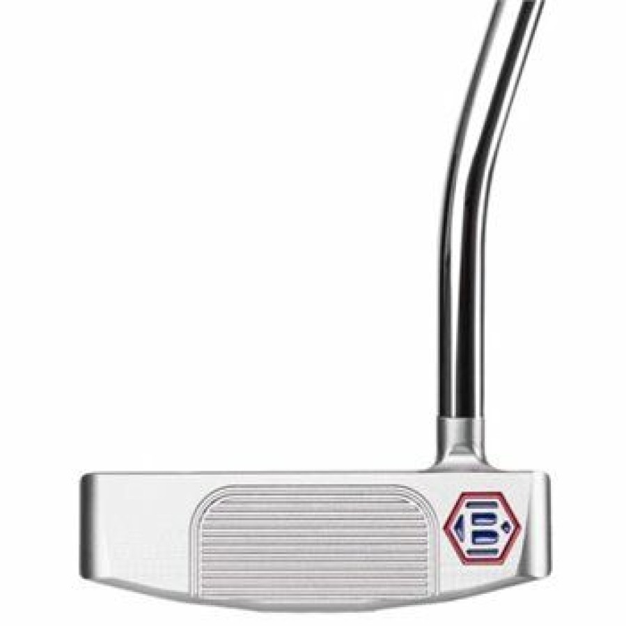 Unisex'S Clubs * | Used Bettinardi 2021 Inovai 7.0 Spud Putter