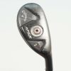 Hybrids * | Callaway Apex 2016 20 3 Hybrid Stiff Flex Nv 1044717 Fair