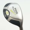 Hybrids * | Ping Rapture Hybrid 24 5H Hybrid Regular Flex Accra 70I 1050812 Good