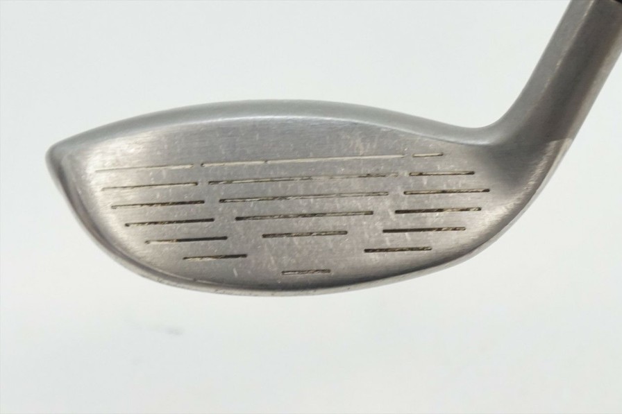 Hybrids * | Ping Rapture Hybrid 24 5H Hybrid Regular Flex Accra 70I 1050812 Good