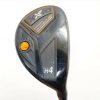 Hybrids * | Xxio X 2020 20 4 Hybrid Regular Flex Ax-1 0990790 Good