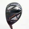 Hybrids * | Cobra F-Max Sl 22 4 Hybrid Regular Superlite 55 1051365 Excellent Left Hand Lh