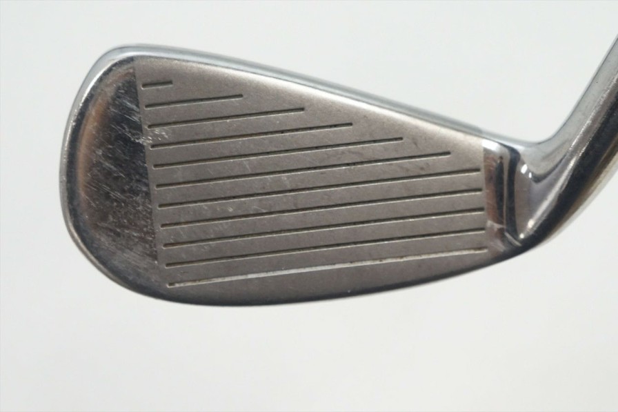 Hybrids * | Tour Edge Bazooka Jmax Iron-Wood 4 Hybrid Ladies Flex Reactive Flex 1045992 Fair