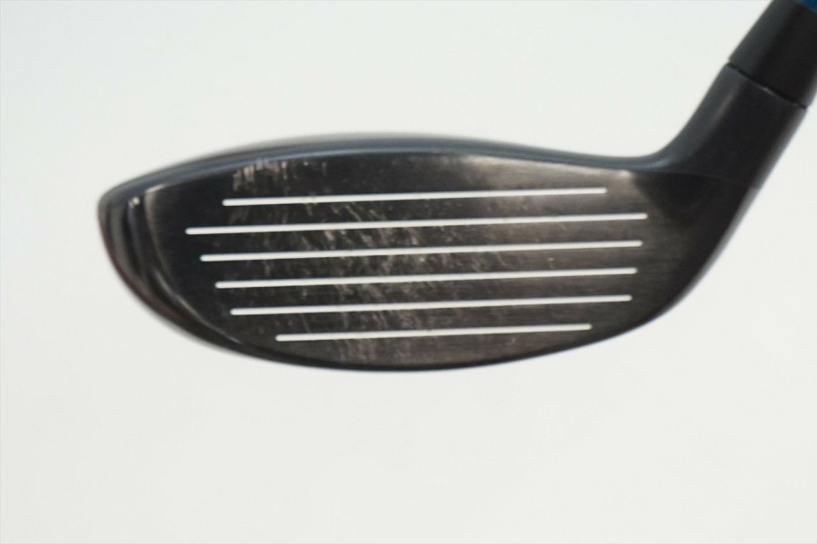 Hybrids * | Pxg O317 22 4H Hybrid Stiff Flex Evenflow 1044957 Good