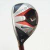 Hybrids * | Nike Vr-S Covert 17 2 Hybrid Stiff Flex Tour 1044790 Good Left Hand Lh