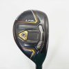 Hybrids * | Cobra Ltdx 21 4H Hybrid Regular Flex Kbs Pgi 1043115 Good