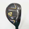 Hybrids * | Cobra Ltdx 21 4H Hybrid Regular Flex Kbs Pgi 1043112 Good