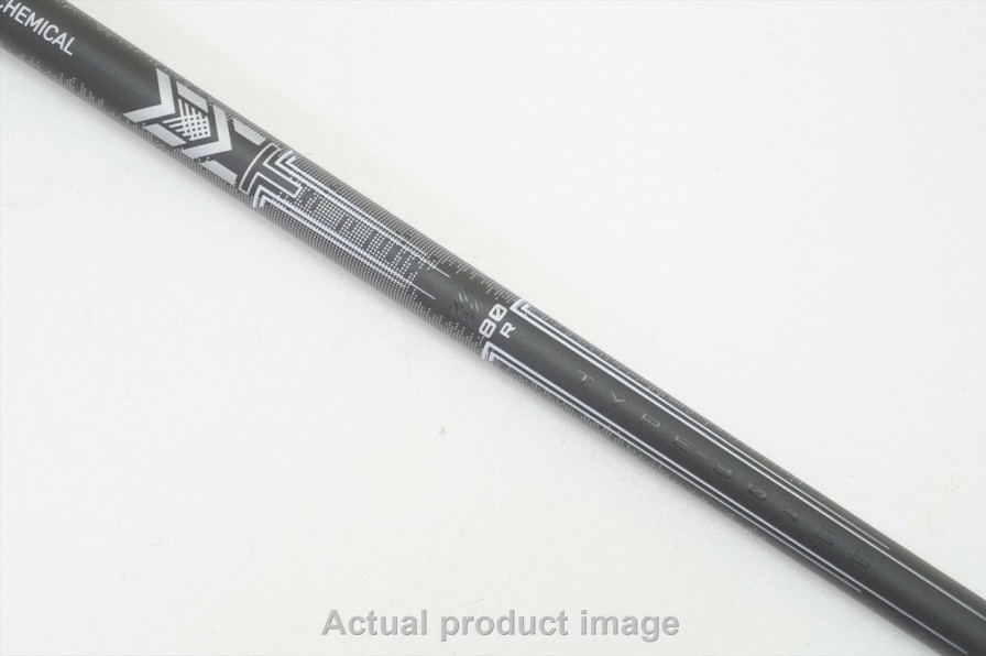 Shaft Sets * | (8) New Mitsubishi Mmt Iron 80-R 84G Regular 42 8Pc Iron Shaft Set .370