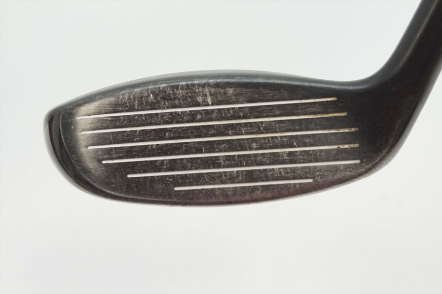 Hybrids * | Ping G25 23 4H Hybrid Regular Flex Tfc 189 1048741 Good