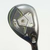 Hybrids * | Callaway Epic Flash 21 4 Hybrid Ladies Flex Speeder Evolution 1047503 Good