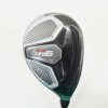 Hybrids * | New Callaway Super Hybrid 25 5 Hybrid Ladies Flex Stock Shaft 1042817