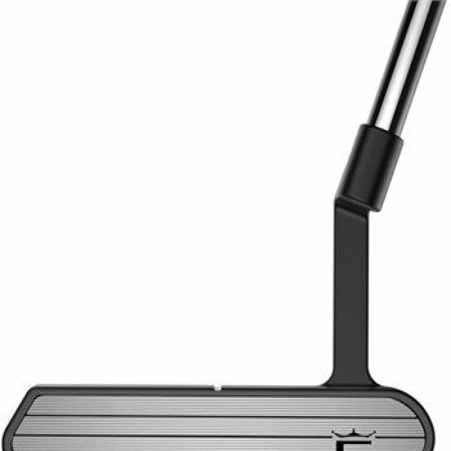 Unisex'S Clubs * | Used Cobra King 3D Grandsport 35 Putter