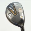 Hybrids * | Callaway Super Hybrid 20 3H Hybrid Regular Flex Tensei 1047501 Good