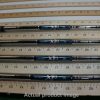 Shaft Sets * | True Temper Xp 95 S300 Stiff Iron Set Shaft Set Pulls .370 663389