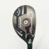 Hybrids * | Callaway Apex 21 24 5 Hybrid Senior Flex Recoil 1048543 Good