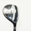 Hybrids * | Honma Tour World Xp-1 22 4H Hybrid Regular Flex Vizard 63 1050609 Excellent