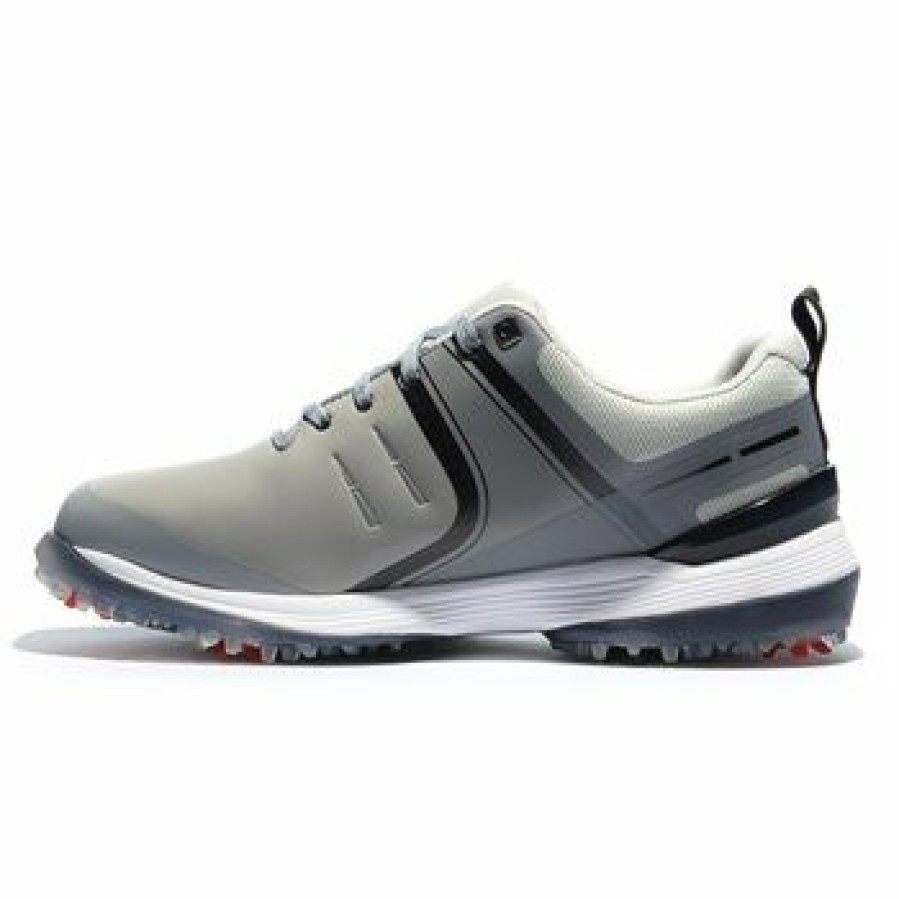 Men'S Shoes * | Used Sqairz Speed Golf Shoes