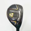 Hybrids * | Cobra Ltdx 21 4H Hybrid Regular Flex Kbs Pgi 1042921 Good